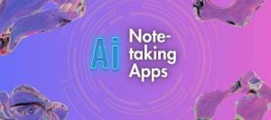 Is There a Free Note Taking AI Available?